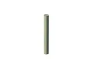 Полир Eveflex Pins 82 (упаковка 100 шт)