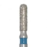 Бор алмазный 880 014 FG 314 (5 шт), Meisinger