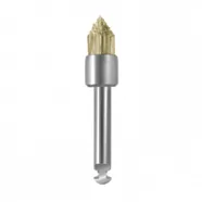 Насадка EVE Brush WZ1 (упаковка 10 шт)