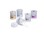Дентин IPS e.max Ceram Dentin 100 г B1