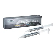 Уценка МD Chelcream (2х7г), Мета (срок 23.10.2023)