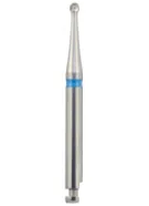 Бор твердосплавный H1SX-014-RAL (1 шт), NTI