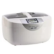 Ультразвуковая ванна CD-4820 160 Вт Codyson 2,5 л