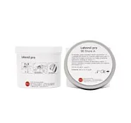 Laborsil Pro 90, А-силикон зуботехнический - (2 х 1,9кг.)