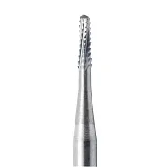 Бор твердосплавный HM163 014 RAL 205 (1 шт), Meisinger