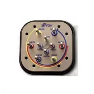 ФлексМастер Аксессори Бокс 345 ( Flexmaster accessory box)