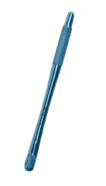 Ручки MJK Instruments для скальпелей 14 см (Титан)