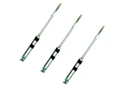 Дриль калибровочный ДК-2,0-12,20 (310S, 310L) (6 шт), Форма