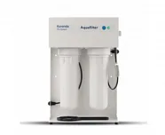 Дистиллятор воды Aquafilter
