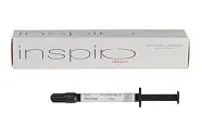 Flow Edelweiss Inspiro Effect shade ice