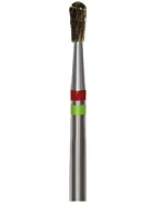 Фреза GW L UM 77-023