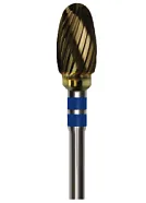 Фреза GW L E 73-060