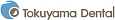 Tokuyama Dental