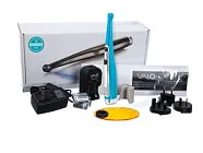 VALO Cordless Teal