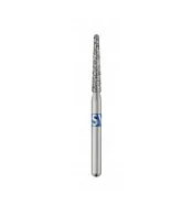 Бор алмазный FG 856/016 L (1 шт), SS White