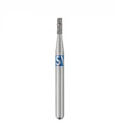 Бор алмазный HP 835/010 (1 шт), SS White