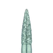 Бор алмазный 861 012 FG 314 (5 шт), Meisinger
