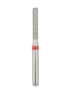 Бор алмазный 837-014F-FGM (1 шт), NTI