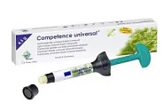 Компетенс Универсал A2 (Competence Universal) (шприц 4,5г) W&P