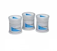 Эмаль IPS e.max Ceram Transpa Incisal 100 г (TI2)