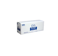 Фильтр Спрея (pack of 12) 20104244