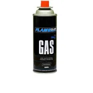 Газ для горелки Flame Club (220 гр)