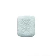 Cytoplast Ti 250 PL 25x30, нерезорбируемая мембрана PTFE с титановым усилением