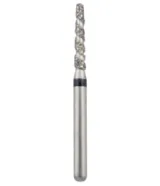Бор алмазный 856-014TSC-FG (1 шт), NTI