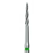 Фреза Линдеманна Komet Dental H162.314.016