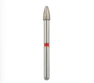 Бор алмазный 972-020F-FGL (1 шт), NTI