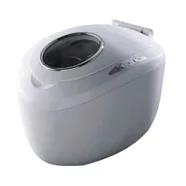 Мойка ультразвуковая CD-5800 - объем 650 мл