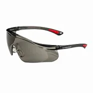 О55 Hammer Profi super (5-2,5 PC) очки защитные открытые 15523