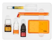 Variolink N Bonding System Материал композитный стоматологический