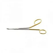 Иглодержатель needle holder, NHGILFINE