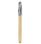 Бор твердосплавный FG GW 855-025 Ultra (1 шт), SS White