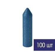 Полир EVE Universal S6BL (упаковка 100шт)