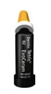 Tetric EvoCeram Cavifil, цвет Dentin B2 (20 капсул по 0,2 г), Ivoclar - композит