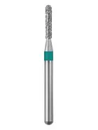 Бор алмазный FG Coarse 880/012 (1 шт), SS White