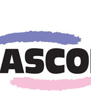 Альгинатные массы Lascod