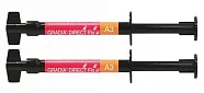 Gradia Direct Flo А3 (2шпр.х1,5г), GС