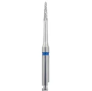 Бор TBC H254A-012-RAL (1 шт), NTI