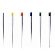Абсорберы 02 №45-80 (200шт.) Dispodent