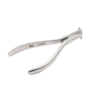 Щипцы для изгиба дуг 0.50 mm (Хилгерса), Astar