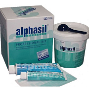 Alphasil