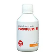 Порошок ProfiFluss Pearls - без аромата (300гр.)