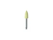 Полир EVE Ecocomp EC7m (1 шт)