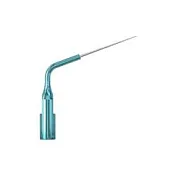 Ultra X Tip Blue 18mm 20#