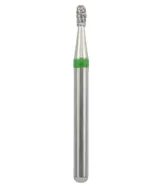 Бор алмазный 822-010C-FG (1 шт), NTI