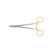 Иглодержатель perma sharp 16 см 6 1/4 (от 1-0 до 4-0), NH5042