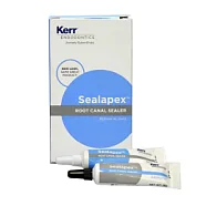 Sealapex